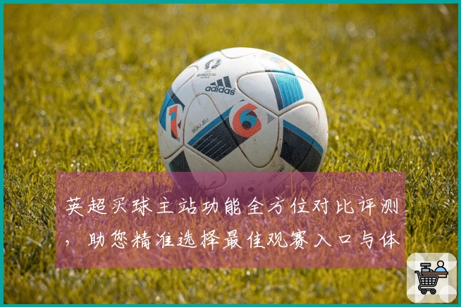 英超买球主站功能全方位对比评测，助您精准选择最佳观赛入口与体验