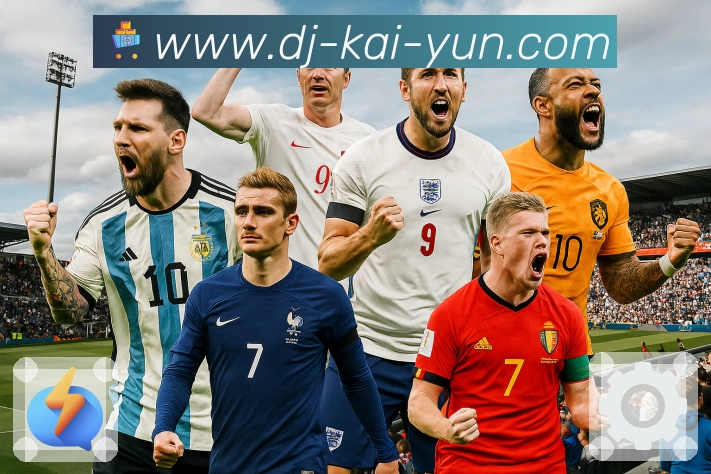 使命与愿景:打造更专业的体育入口