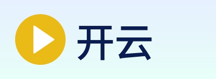 开云 Logo